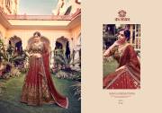 Arya Designer   VASTREY VOL-7